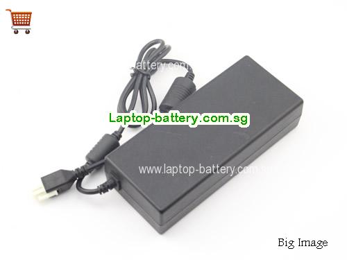  image 2 for   laptop power adapter, laptop ac adapter 
