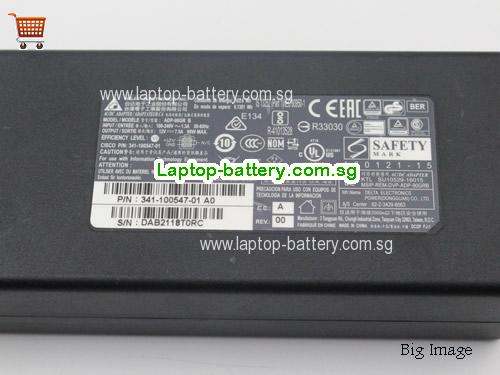  image 3 for   laptop power adapter, laptop ac adapter 