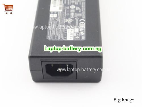 image 4 for   laptop power adapter, laptop ac adapter 