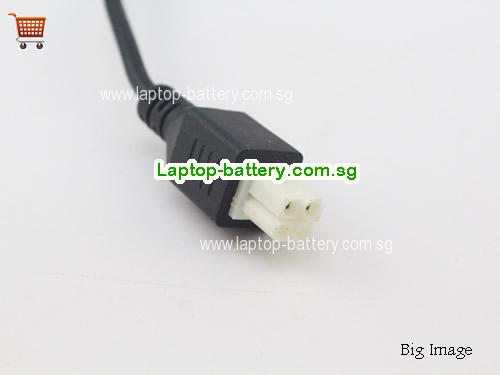  image5 for   laptop power adapter, laptop ac adapter 