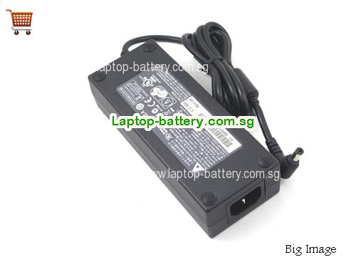  image 1 for   laptop power adapter, laptop ac adapter 