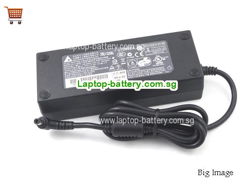  image 2 for   laptop power adapter, laptop ac adapter 