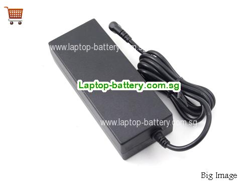  image 4 for   laptop power adapter, laptop ac adapter 