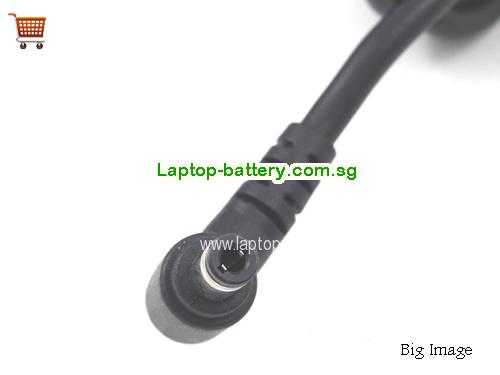 image5 for   laptop power adapter, laptop ac adapter 