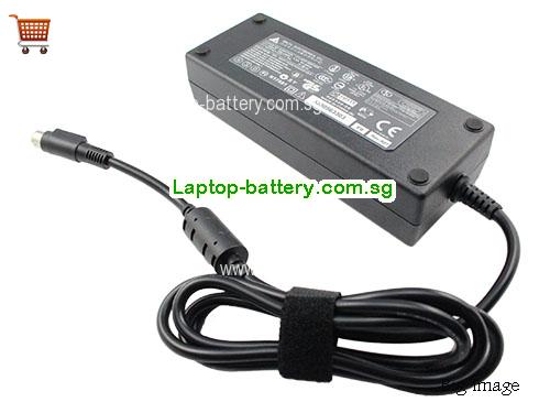  image 2 for   laptop power adapter, laptop ac adapter 