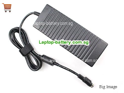  image 3 for   laptop power adapter, laptop ac adapter 