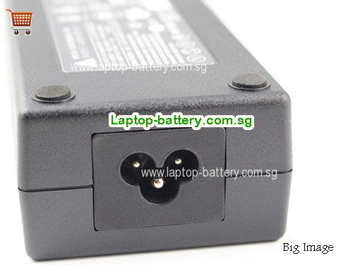  image 4 for   laptop power adapter, laptop ac adapter 