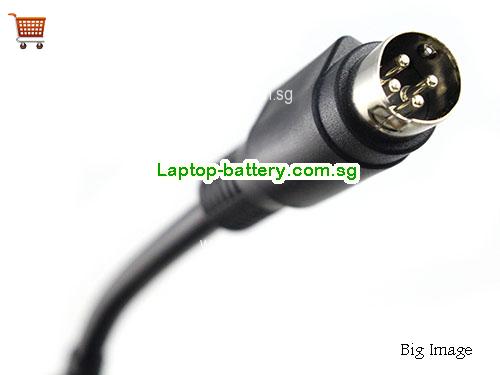  image5 for   laptop power adapter, laptop ac adapter 