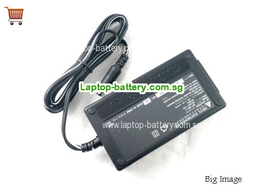  image 2 for   laptop power adapter, laptop ac adapter 