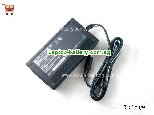  image 3 for   laptop power adapter, laptop ac adapter 
