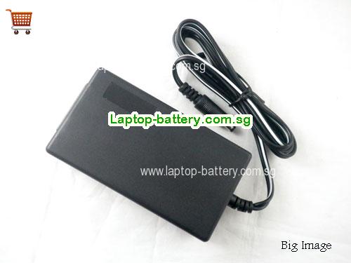 image 4 for   laptop power adapter, laptop ac adapter 