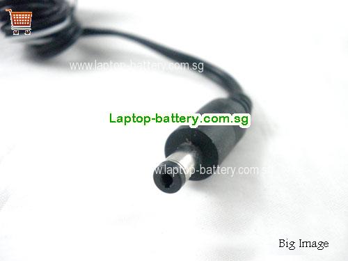  image5 for   laptop power adapter, laptop ac adapter 