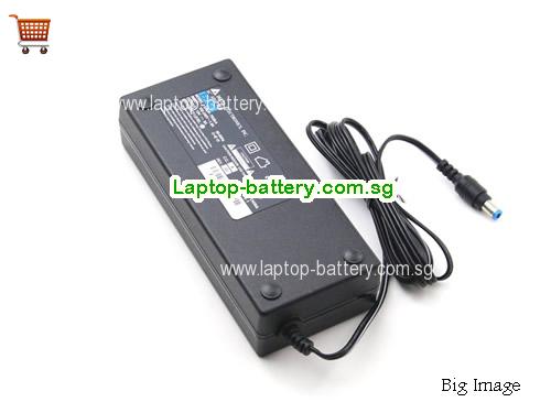  image 1 for   laptop power adapter, laptop ac adapter 