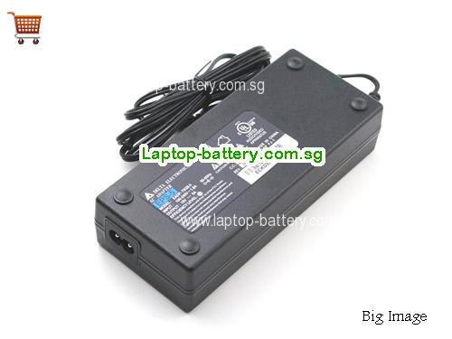  image 2 for   laptop power adapter, laptop ac adapter 
