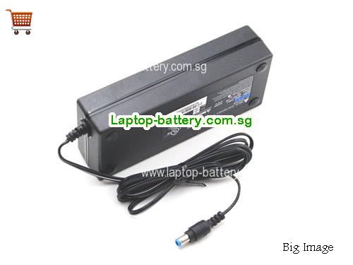  image 3 for   laptop power adapter, laptop ac adapter 