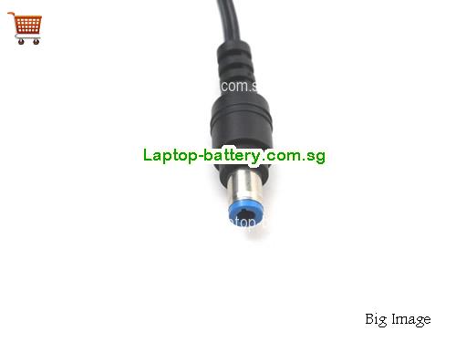  image5 for   laptop power adapter, laptop ac adapter 