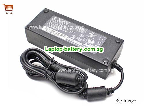  image 2 for   laptop power adapter, laptop ac adapter 