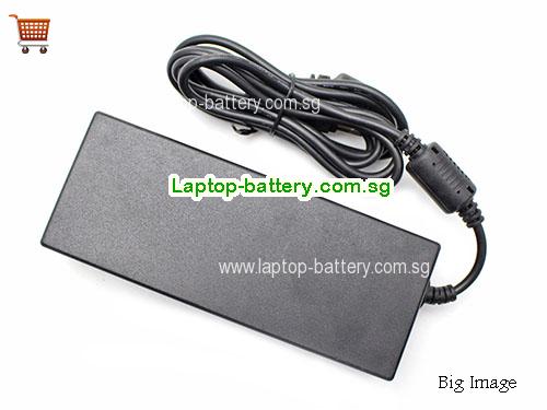  image 3 for   laptop power adapter, laptop ac adapter 