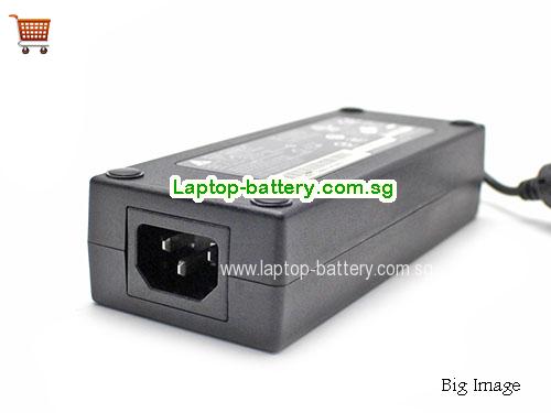  image 4 for   laptop power adapter, laptop ac adapter 