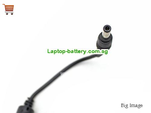  image5 for   laptop power adapter, laptop ac adapter 