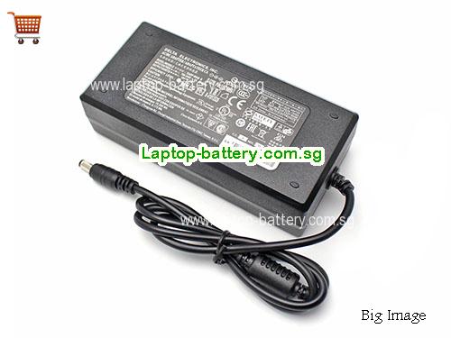  image 2 for   laptop power adapter, laptop ac adapter 