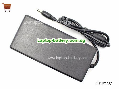  image 3 for   laptop power adapter, laptop ac adapter 