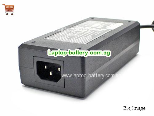  image 4 for   laptop power adapter, laptop ac adapter 