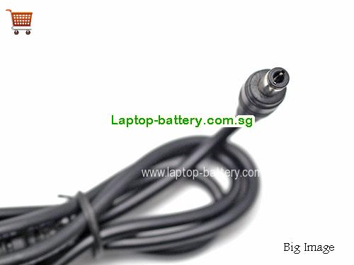  image5 for   laptop power adapter, laptop ac adapter 