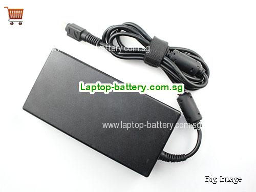  image 3 for   laptop power adapter, laptop ac adapter 