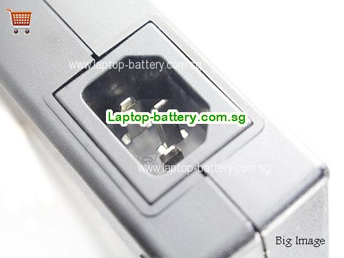 image 4 for   laptop power adapter, laptop ac adapter 