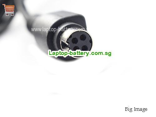  image5 for   laptop power adapter, laptop ac adapter 