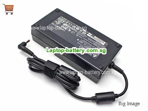  image 2 for   laptop power adapter, laptop ac adapter 
