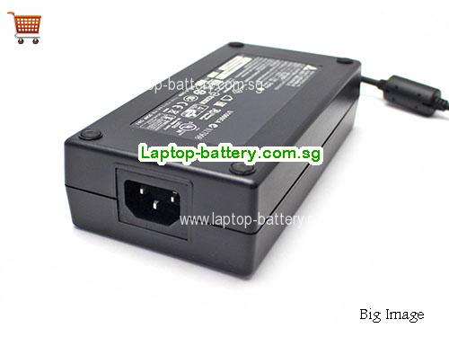 image 4 for   laptop power adapter, laptop ac adapter 