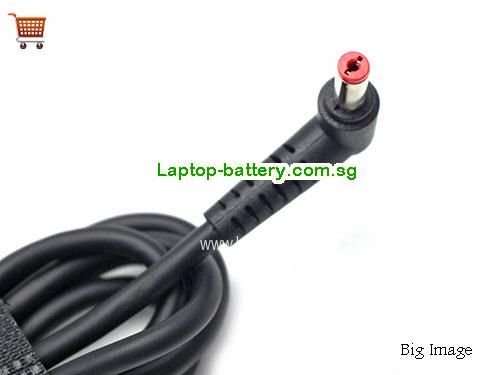  image5 for   laptop power adapter, laptop ac adapter 