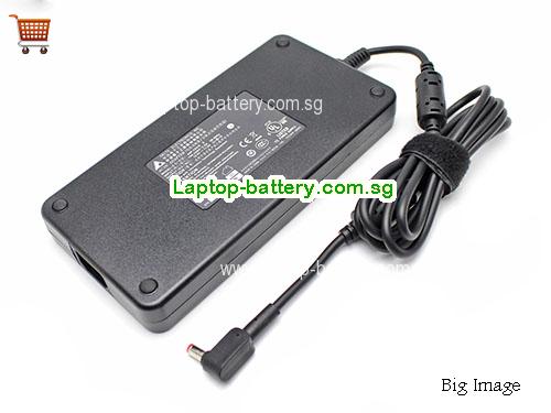 image 2 for   laptop power adapter, laptop ac adapter 