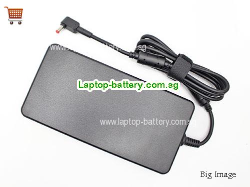  image 3 for   laptop power adapter, laptop ac adapter 