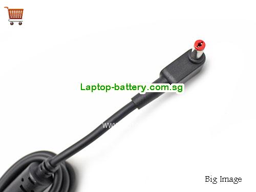  image5 for   laptop power adapter, laptop ac adapter 