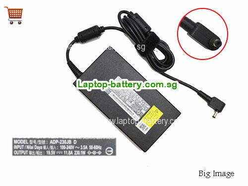  image 1 for   laptop power adapter, laptop ac adapter 