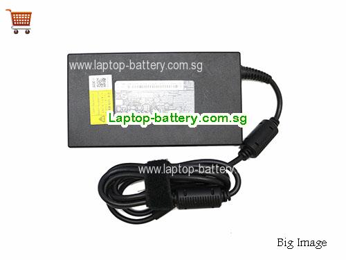  image 2 for   laptop power adapter, laptop ac adapter 