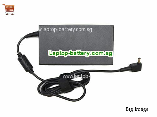  image 3 for   laptop power adapter, laptop ac adapter 