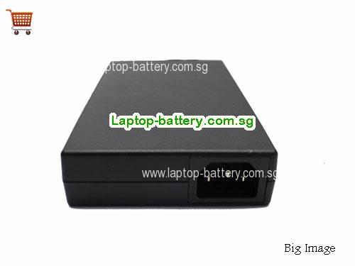  image 4 for   laptop power adapter, laptop ac adapter 