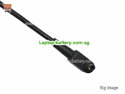  image5 for   laptop power adapter, laptop ac adapter 