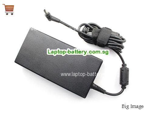  image 3 for   laptop power adapter, laptop ac adapter 