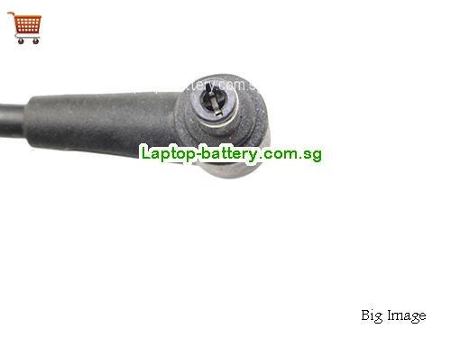  image5 for   laptop power adapter, laptop ac adapter 