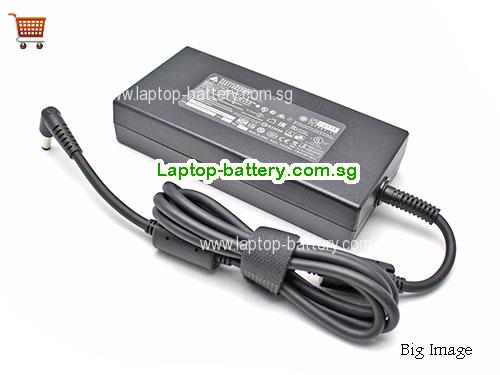  image 2 for   laptop power adapter, laptop ac adapter 