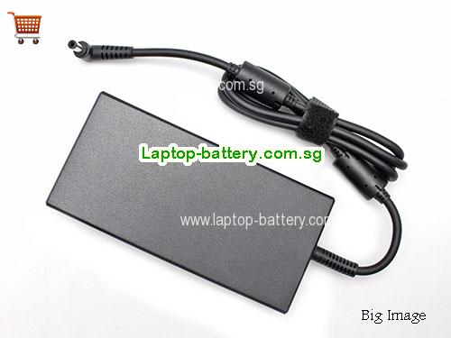  image 3 for   laptop power adapter, laptop ac adapter 