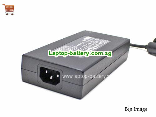  image 4 for   laptop power adapter, laptop ac adapter 