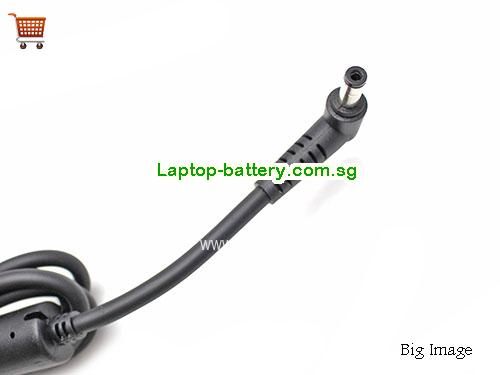  image5 for   laptop power adapter, laptop ac adapter 