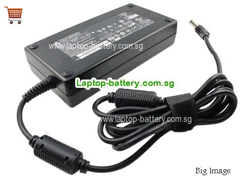  image 2 for   laptop power adapter, laptop ac adapter 