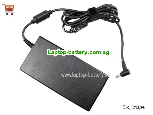 image 3 for   laptop power adapter, laptop ac adapter 